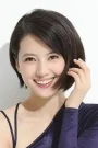 Gao Yuanyuan Film ve Dizileri