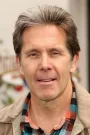 Gary Cole Film ve Dizileri