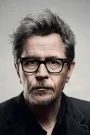 Gary Oldman Film ve Dizileri