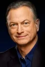 Gary Sinise Film ve Dizileri