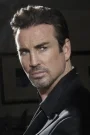 Gary Stretch Film ve Dizileri