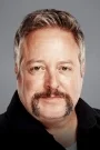 Gary Valentine Film ve Dizileri