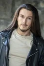 Gaston Alexander Film ve Dizileri