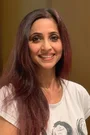 Gautami Kapoor Film ve Dizileri
