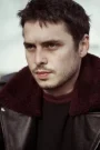 Gauthier Battoue Film ve Dizileri