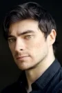 Gavin Drea Film ve Dizileri