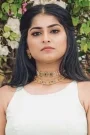 Gayathri Ashok Film ve Dizileri