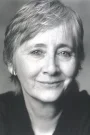 Gemma Jones Film ve Dizileri