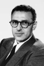 George Cukor Film ve Dizileri