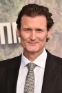 George Griffith Film ve Dizileri