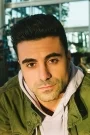 George Janko Film ve Dizileri