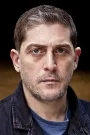 George Lasha Film ve Dizileri