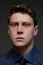 George MacKay Film ve Dizileri