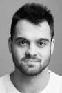 George Piștereanu Film ve Dizileri
