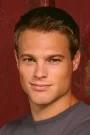 George Stults Film ve Dizileri