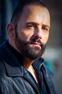 George Zouvelos Film ve Dizileri