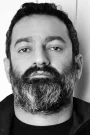 Georges Khabbaz Film ve Dizileri