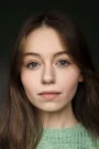 Georgia Conlan Film ve Dizileri
