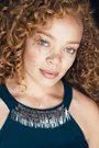 Georgia Thompson Film ve Dizileri