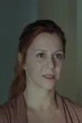 Georgina Chryskioti Film ve Dizileri