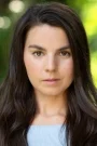 Georgina Jane Film ve Dizileri