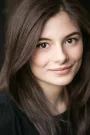 Georgina Leonidas Film ve Dizileri