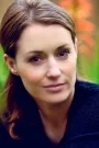 Georgina Rylance Film ve Dizileri