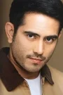 Gerald Anderson Film ve Dizileri