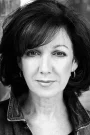 Geraldine Fitzgerald Film ve Dizileri