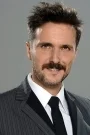Gerardo Chendo Film ve Dizileri