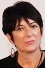Ghislaine Maxwell Film ve Dizileri