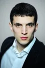 Giacomo Ferrara Film ve Dizileri
