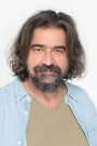 Giannis Drakopoulos Film ve Dizileri