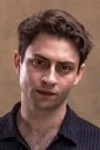 Gideon Berger Film ve Dizileri