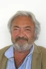 Gigio Morra Film ve Dizileri