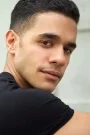 Gil Perez-Abraham Film ve Dizileri