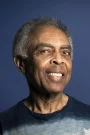 Gilberto Gil Film ve Dizileri