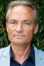 Gilles Cohen Film ve Dizileri