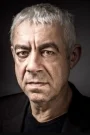 Gilles David Film ve Dizileri