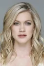 Gillian Alexy Film ve Dizileri