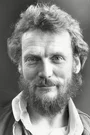 Ginger Baker Film ve Dizileri