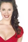 Ginifer King Film ve Dizileri
