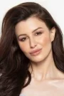 Giorgia Andriani Film ve Dizileri