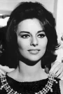 Giovanna Ralli Film ve Dizileri