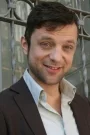 Giovanni De Giorgi Film ve Dizileri