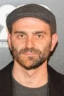 Giovanni Ludeno Film ve Dizileri