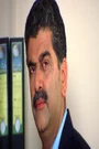 Girish Oak Film ve Dizileri