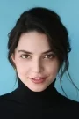 Gisselle Kuri Film ve Dizileri