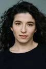 Giulia Cavallo Film ve Dizileri
