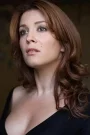 Giulia Gualano Film ve Dizileri
